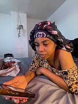 oshun6360 online show from 04-15-26, 08:53