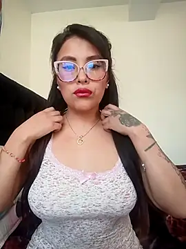 NaYa 90 online show from 01-06-26, 08:02