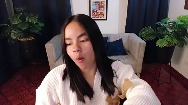 SofiaMante  online show from 02-26-26, 09:48