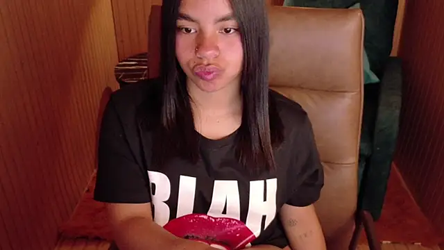 SofiaMante  online show from 02-25-26, 10:09