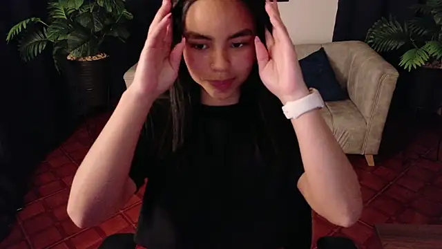 SofiaMante  online show from 02-21-26, 09:06