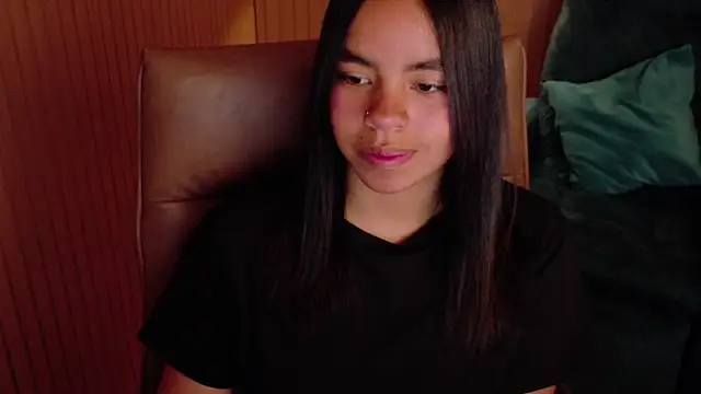 SofiaMante  online show from 02-28-26, 05:34