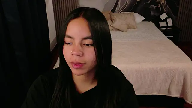 SofiaMante  online show from 02-24-26, 09:59