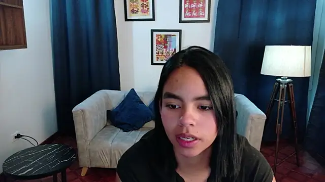 SofiaMante  online show from 05-27-26, 01:04