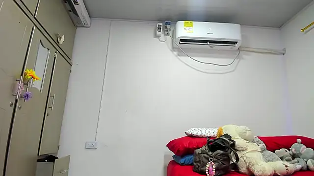 vennuss19 online show from 03-20-26, 10:33