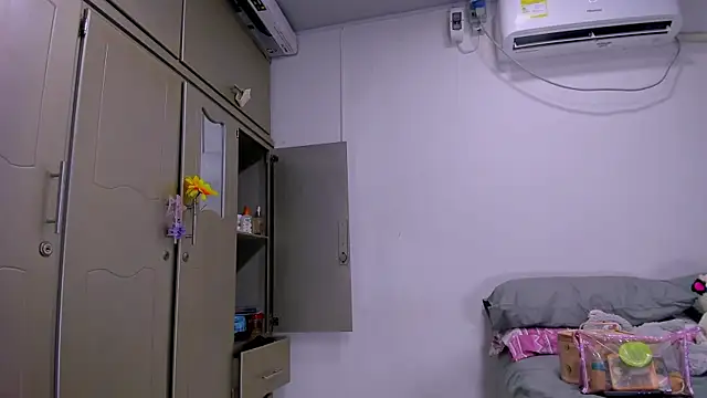 vennuss19 online show from 03-27-26, 09:27