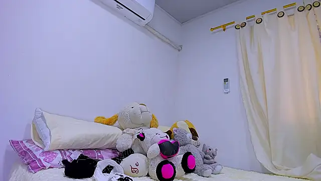 vennuss19 online show from 03-03-26, 09:00