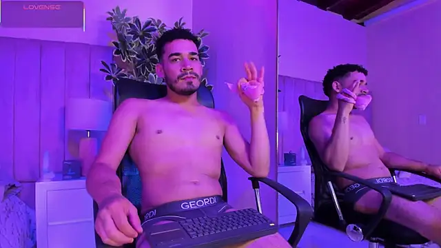 aries unbound online show from 01-12-26, 12:56