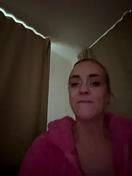 missconly online show from 01-08-26, 12:22