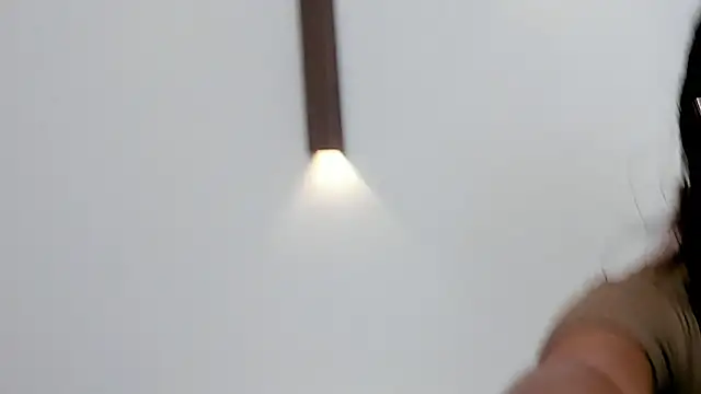 scarlett rosse x online show from 02-03-26, 02:53