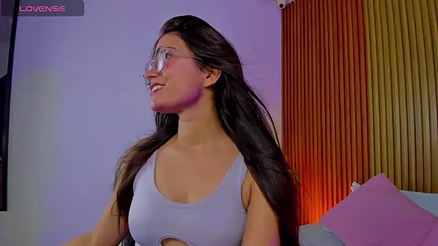 scarlett rosse x online show from 03-23-26, 07:03