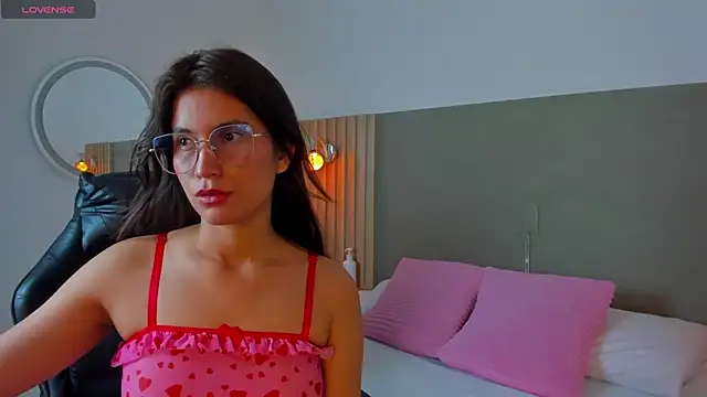 scarlett rosse x online show from 02-27-26, 02:01