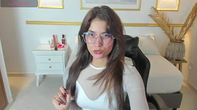 scarlett rosse x online show from 02-21-26, 02:13