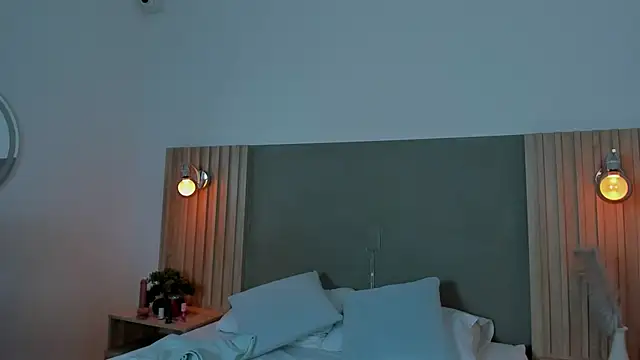 scarlett rosse x online show from 02-14-26, 01:50