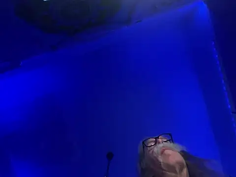 LickYourYoni online show from 02-22-26, 02:30