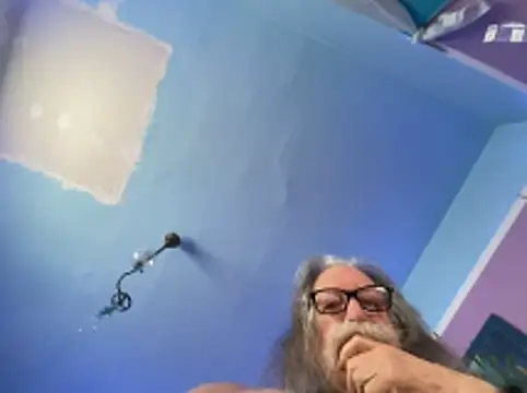 LickYourYoni online show from 03-01-26, 03:56