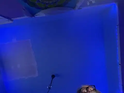 LickYourYoni online show from 02-18-26, 03:19