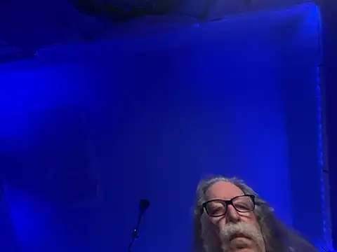 LickYourYoni online show from 02-16-26, 02:59