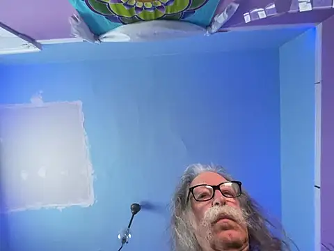 LickYourYoni online show from 02-26-26, 03:34