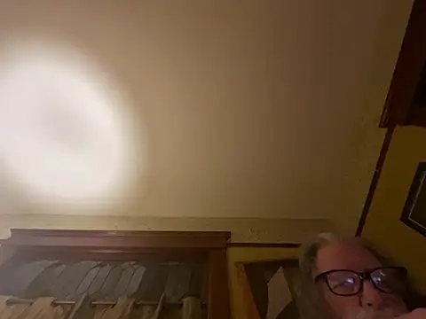 LickYourYoni online show from 02-19-26, 05:48