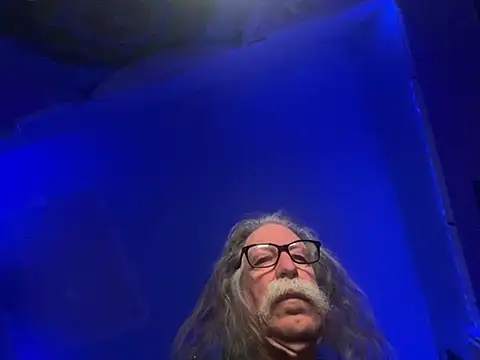 LickYourYoni online show from 02-20-26, 03:03