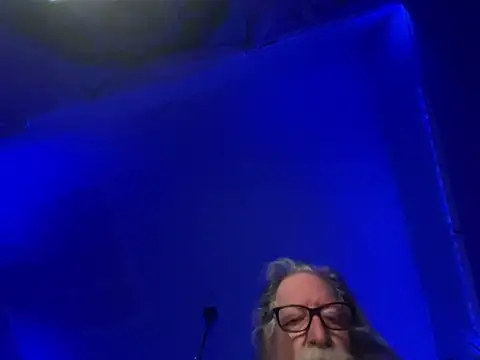 LickYourYoni online show from 02-11-26, 02:17