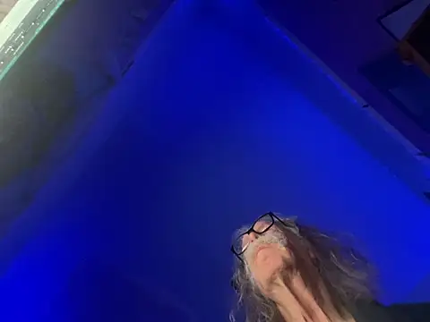 LickYourYoni online show from 02-01-26, 12:58