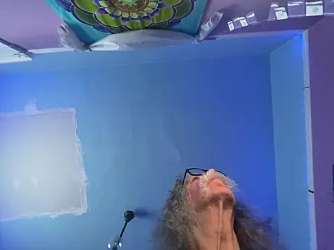 LickYourYoni online show from 02-27-26, 03:23