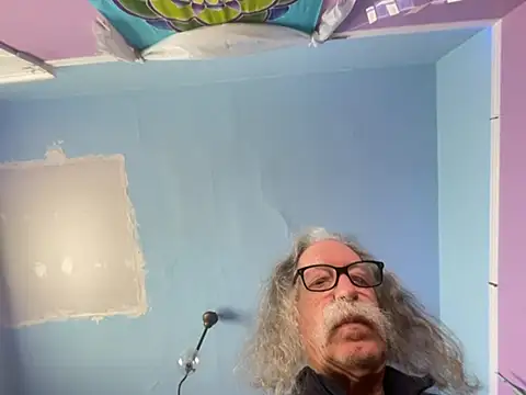 LickYourYoni online show from 02-02-26, 08:30