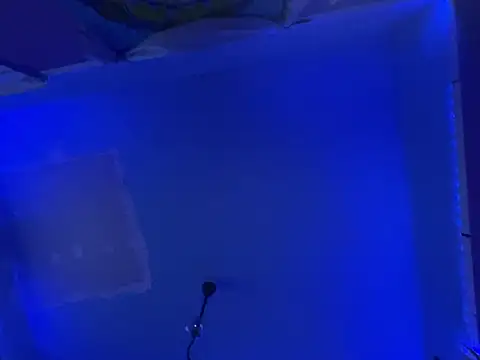 LickYourYoni online show from 02-25-26, 03:01