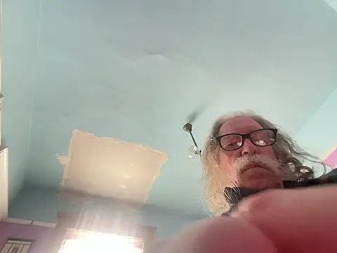 LickYourYoni online show from 02-19-26, 08:39