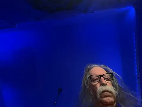 LickYourYoni online show from 02-21-26, 02:30