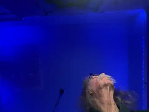 LickYourYoni online show from 02-15-26, 11:53