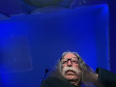 LickYourYoni online show from 02-24-26, 03:13