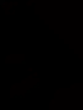 yaramazminnak online show from 01-12-26, 10:25