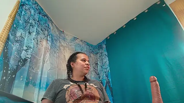 MSSPAOLA online show from 03-19-26, 09:37