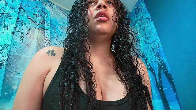 MSSPAOLA online show from 03-25-26, 07:24