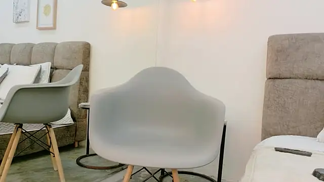 AlmaRose  online show from 06-26-26, 01:50