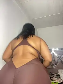 NataliaMillers online show from 03-20-26, 03:18