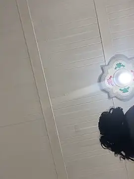 NataliaMillers online show from 02-12-26, 11:54