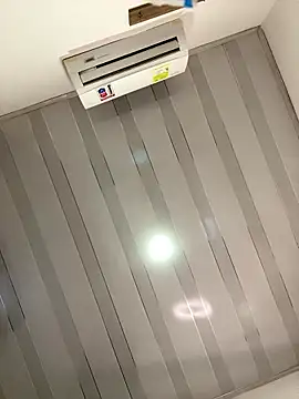 NataliaMillers online show from 01-14-26, 12:31