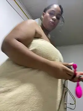 NataliaMillers online show from 03-28-26, 04:46