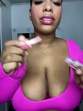 NataliaMillers online show from 03-29-26, 05:42