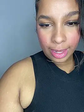 NataliaMillers online show from 03-15-26, 05:36