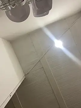 NataliaMillers online show from 02-19-26, 06:10