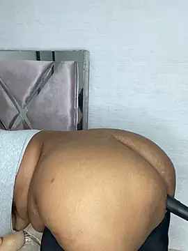 NataliaMillers online show from 02-06-26, 07:59