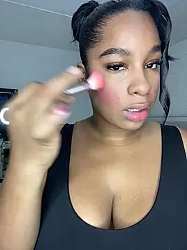 NataliaMillers online show from 02-07-26, 07:05