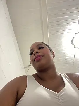 NataliaMillers online show from 02-25-26, 06:13