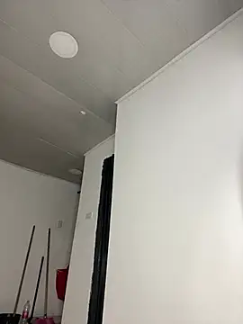 NataliaMillers online show from 04-02-26, 05:03