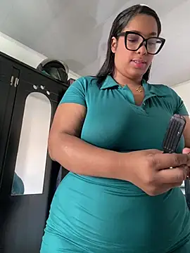 NataliaMillers online show from 07-02-26, 02:01
